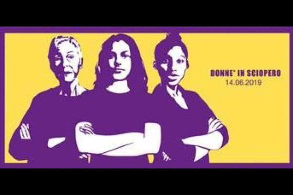"Anche in Ticino ritornano i fondamentalisti contro l’aborto"