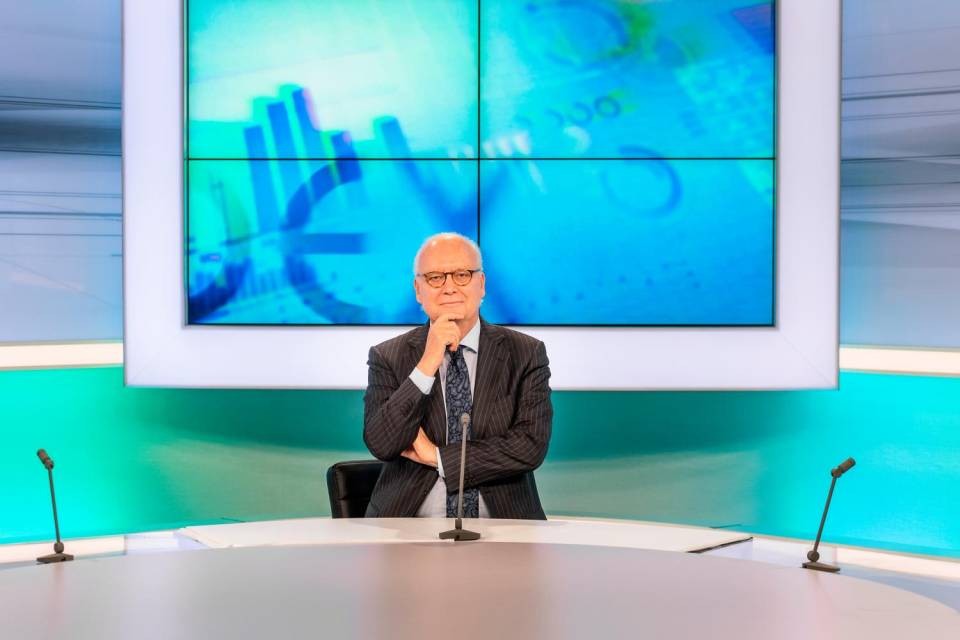 Foto CdT/Chiara Zocchetti