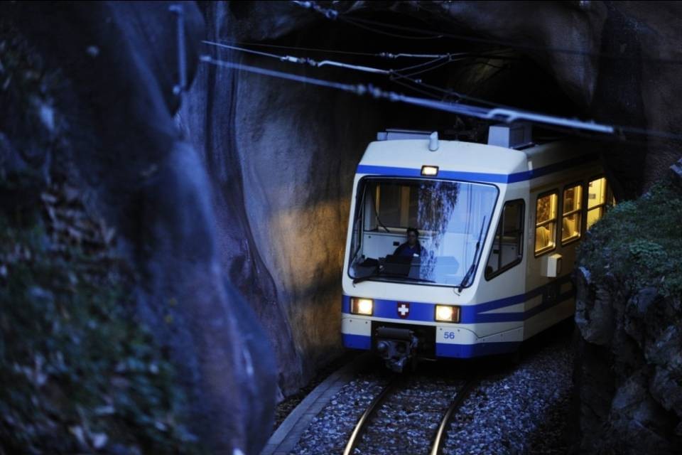 Centovallina: trovata la soluzione