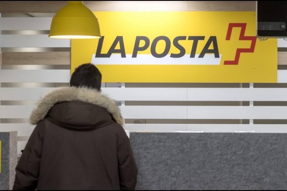 No alla moratoria sulla chiusura degli uffici postali