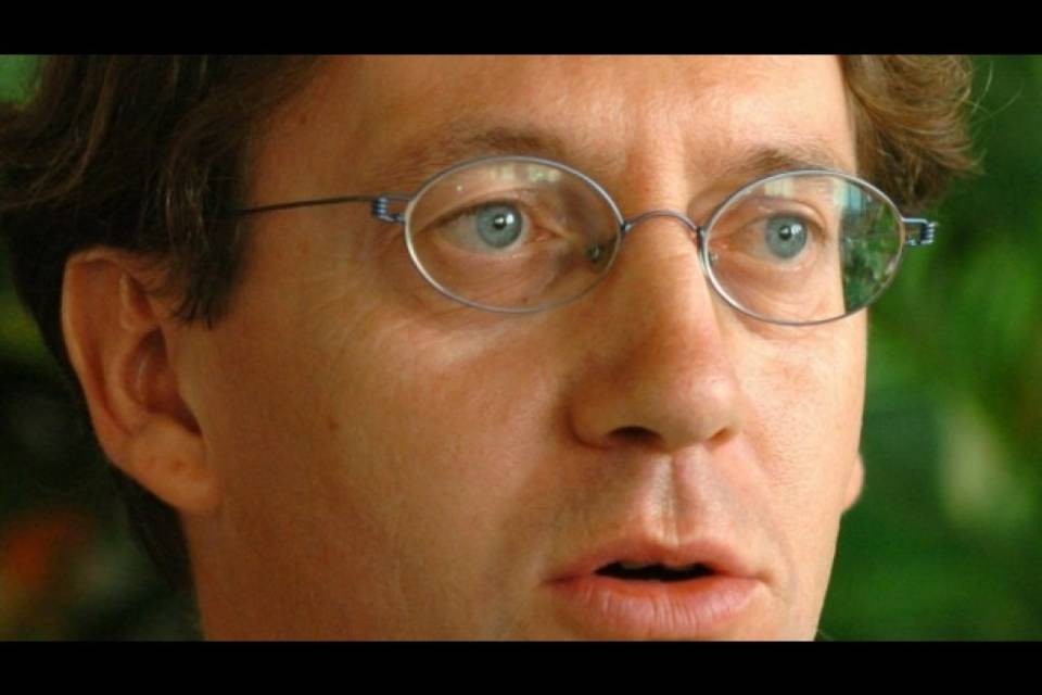 Paolo Clemente Wicht respinge le accuse