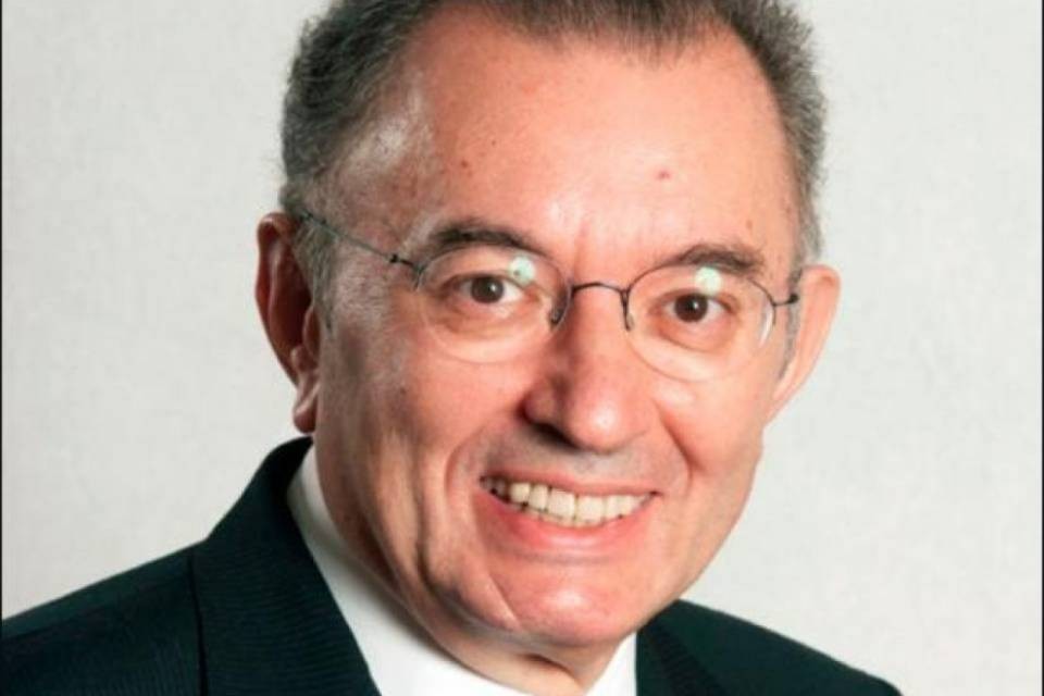 È morto Giorgio Squinzi
