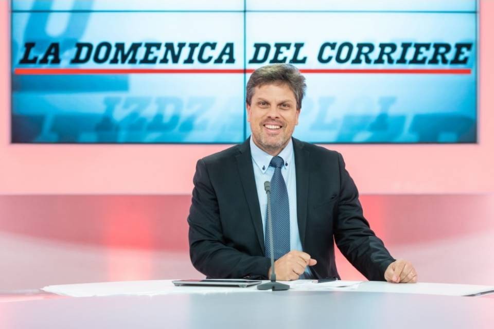 I soldi e le elezioni
