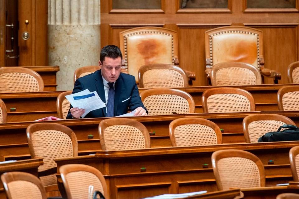 Foto CdT/Gabriele Putzu