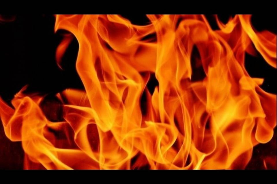 Incendio a Gümligen: morta una donna