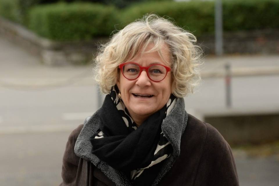 "Dove sono finiti i dati dell'assistenza?"