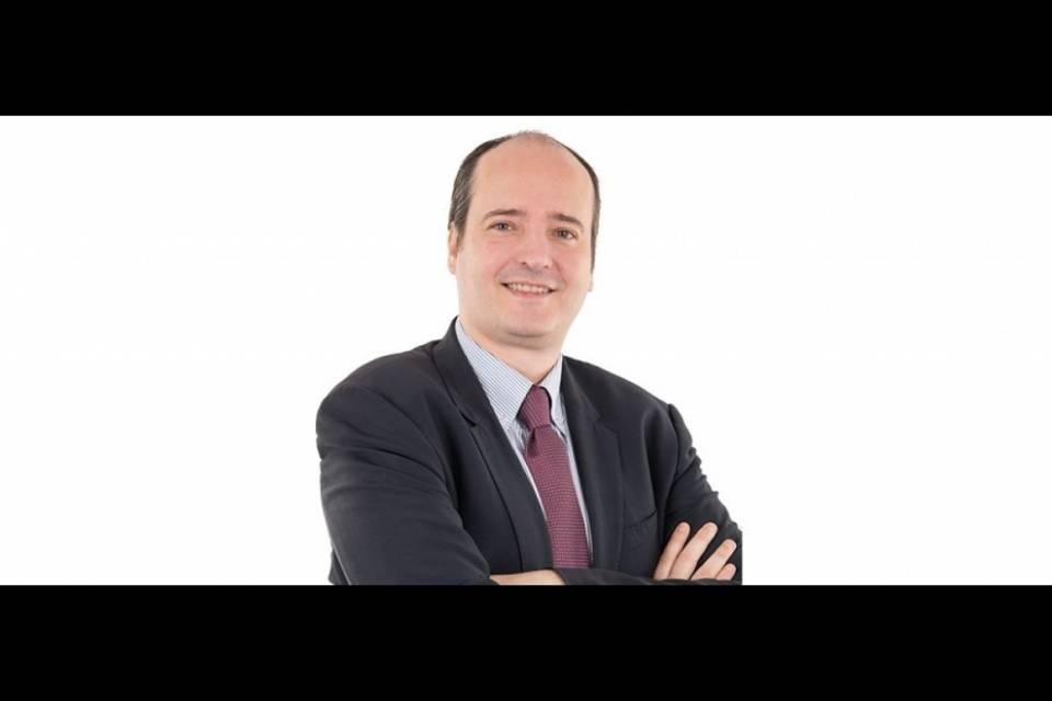 Leonardo Bussi - 'Prima i nostri' a Ginevra