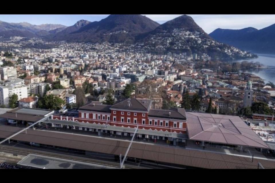 Completamento AlpTransit, "si reagisca"