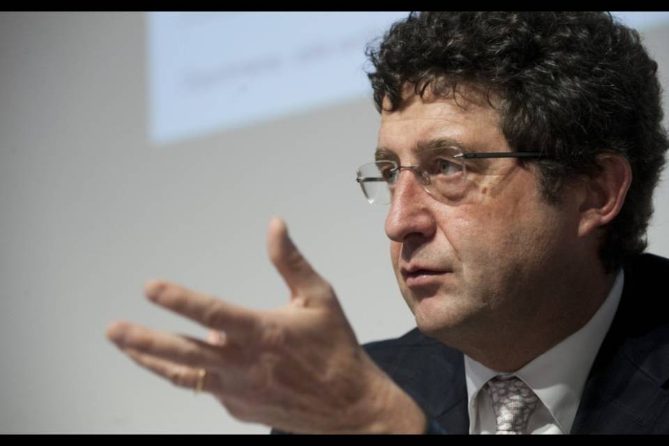 Sovramedicalizzazione: quando fare di più non è fare meglio