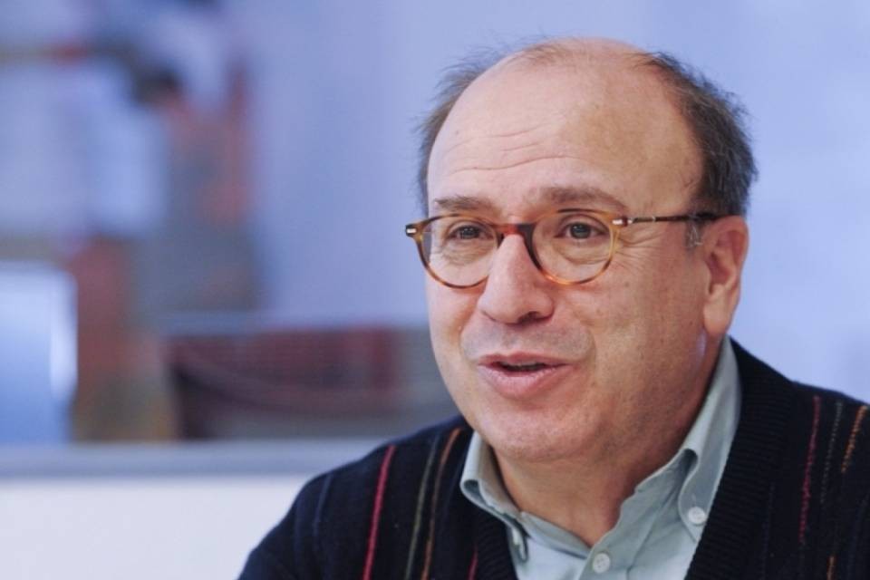 "Io 107'000 franchi. Ma non faccio anche il sindaco!"