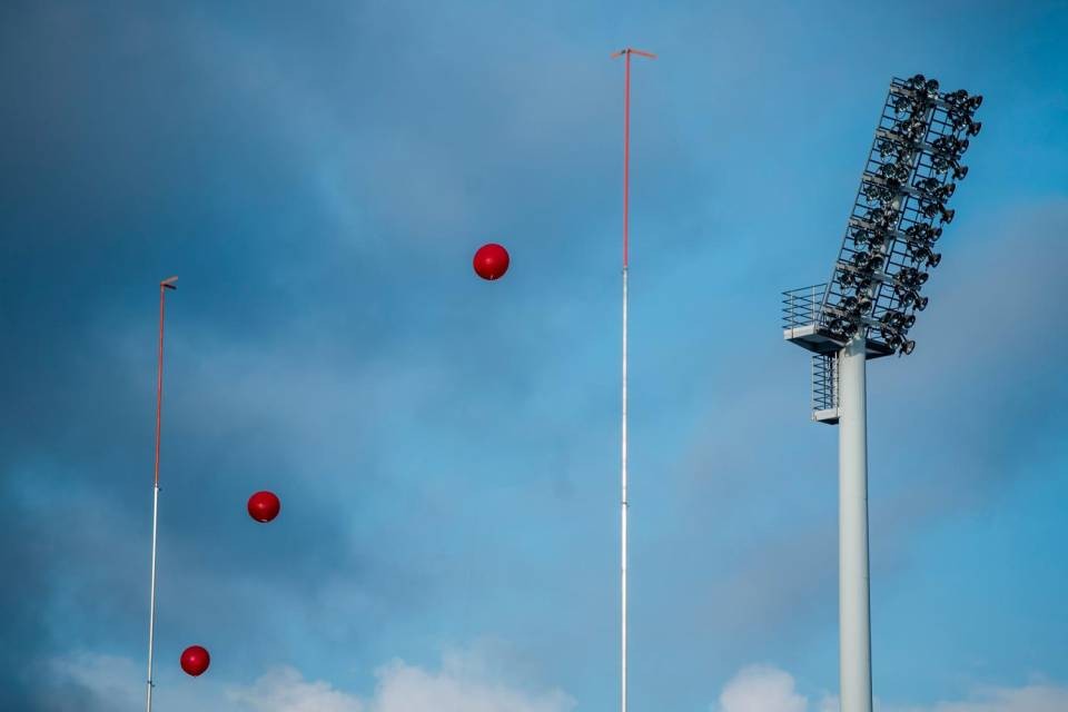 Foto CdT/Gabriele Putzu