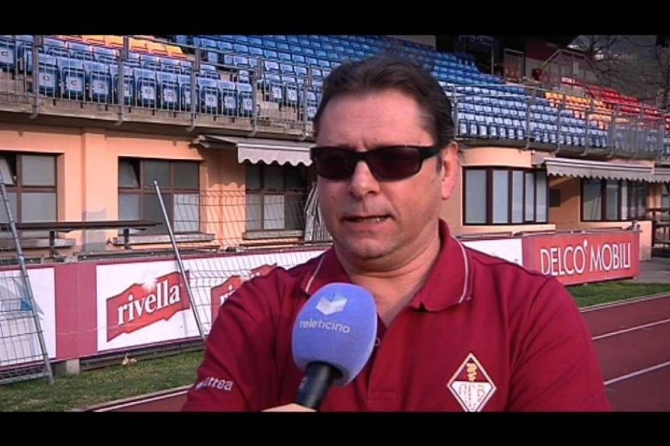 Torneo di Pasqua: quasi pronto l'ultimo tassello
