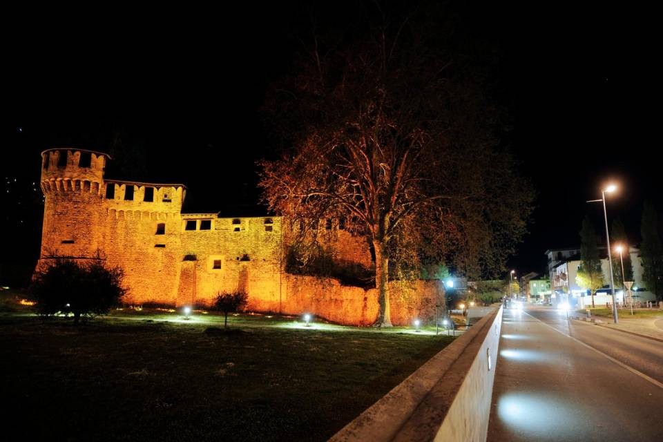 Immagine CdT/Crinari