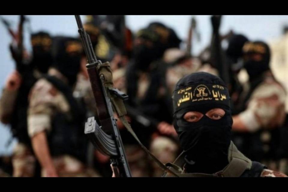 Estremismo islamico: un caso ancora aperto