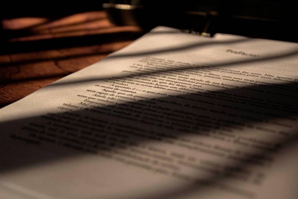 Foto di Bruno Fernandes