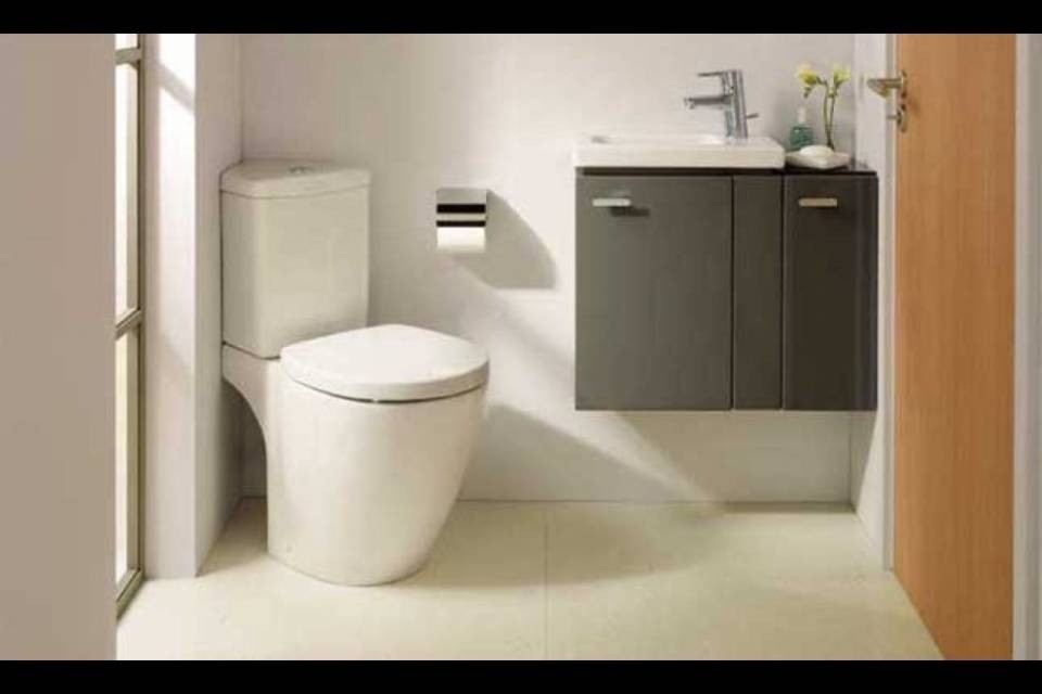Il 60% della popolazione mondiale non conosce la toilette