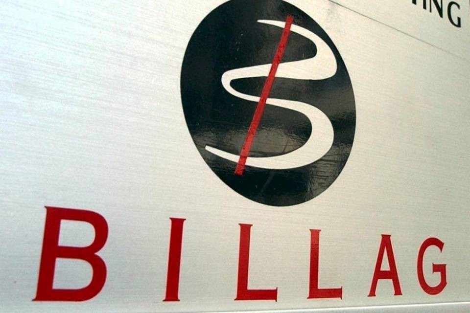 Billag rischia la chiusura