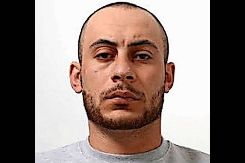 Nessuno sconto per Hassan Kiko