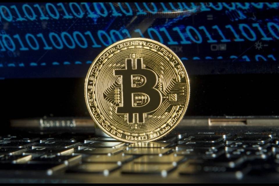 Il Cantone aperto ai pagamenti in bitcoin