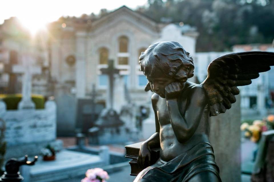Immagine © CdT/Gabriele Putzu
