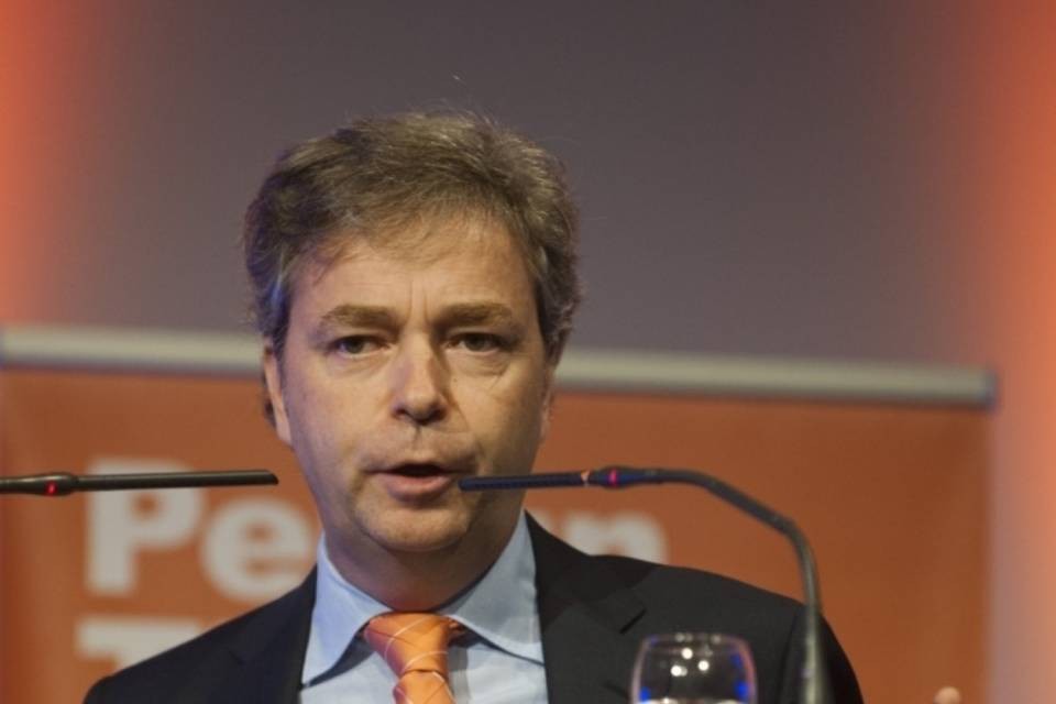 "Gobbi, non è svizzero speculare sui lavoratori!"