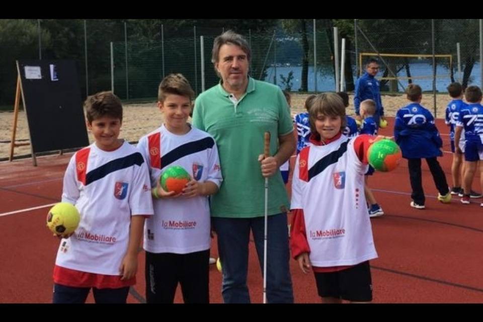 Sportissima, la carica dei quattordicimila