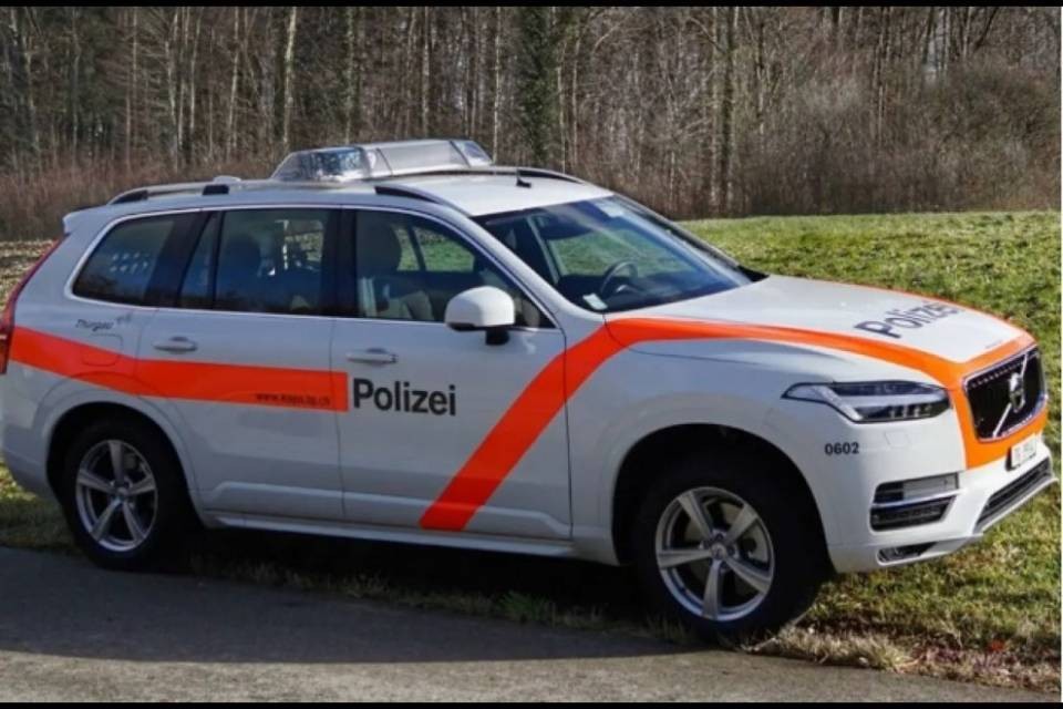 62enne tedesco a processo per l'assassinio di una connazionale