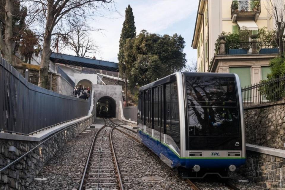 TPL, sempre più di 12 milioni