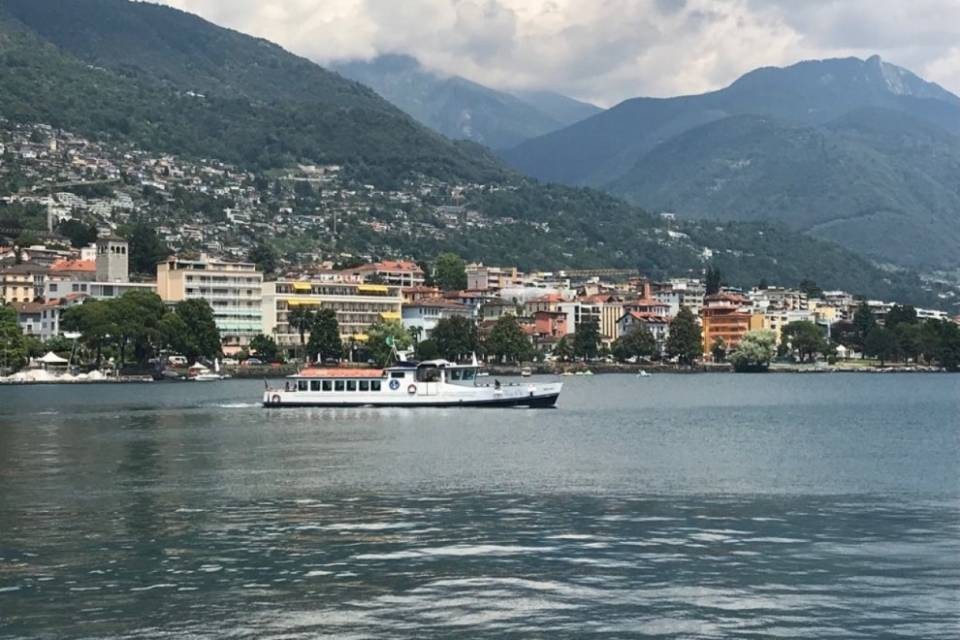 "Lo sciopero è un atto che mette in pericolo le trattative"