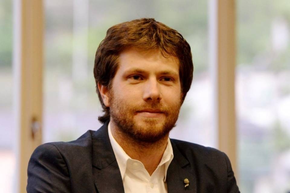 Biasca, i giovani avranno un proprio Consiglio comunale