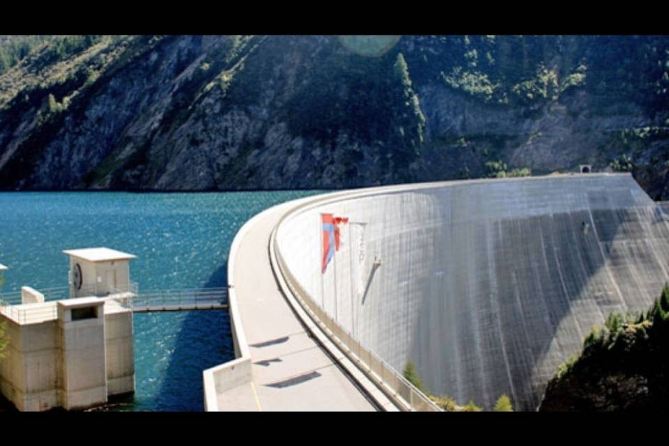 Strategia energetica 2050: le AIL SA sono già orientate al futuro