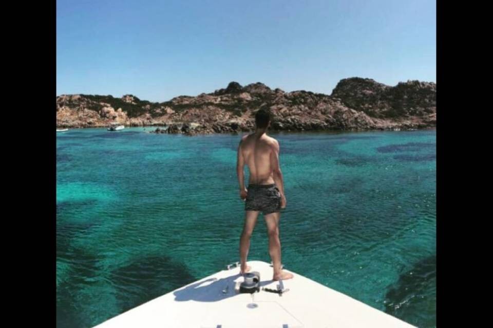 Vacanze natalizie, prenotazioni in aumento