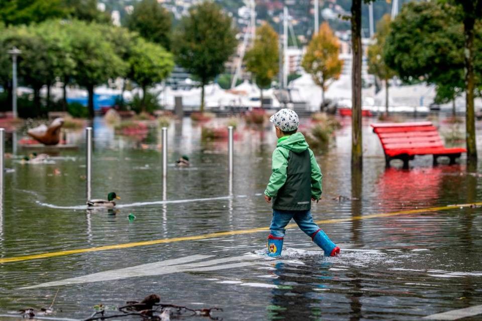 Foto CdT/Gabriele Putzu