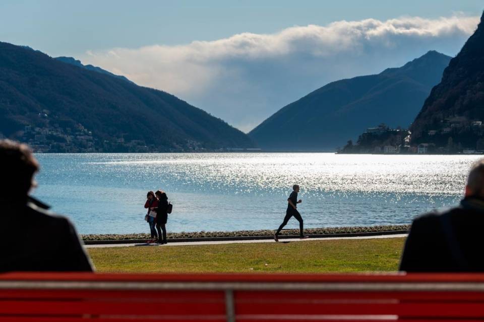 Foto CdT/ Chiara Zocchetti