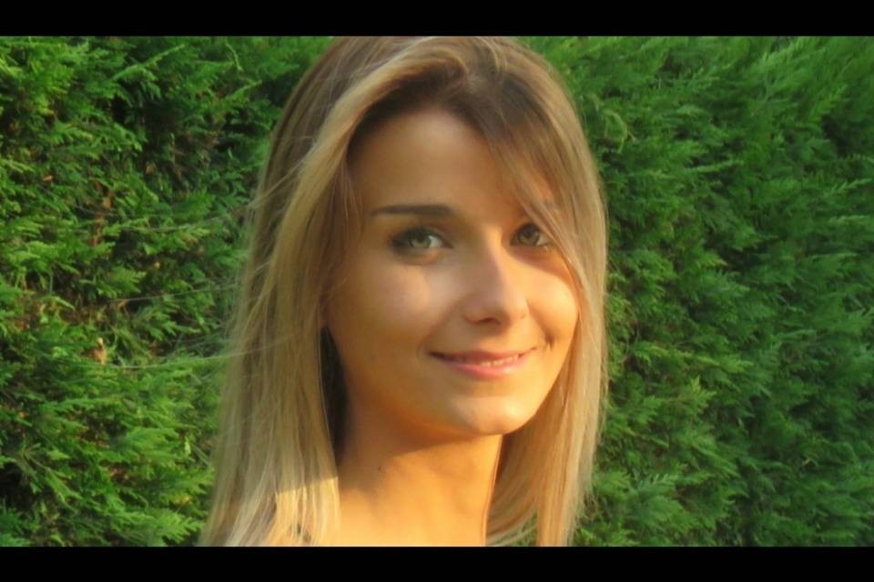 Giaele Maggetti - Il dilemma delle lingue nel nostro Cantone