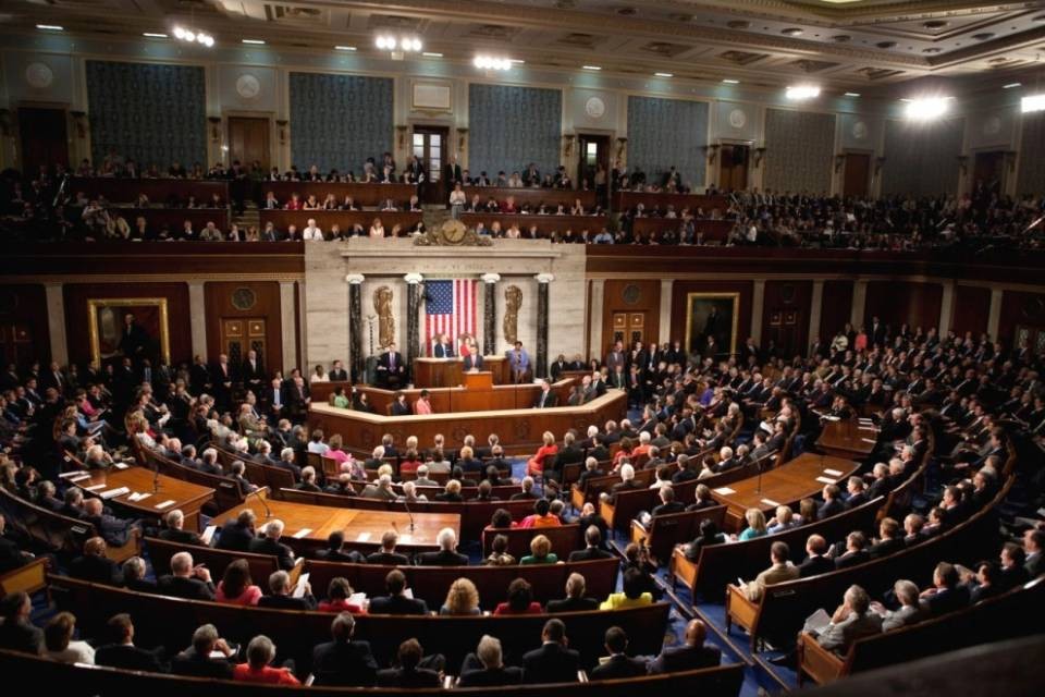 Senato USA ratifica convenzione doppia imposizione con la Svizzera