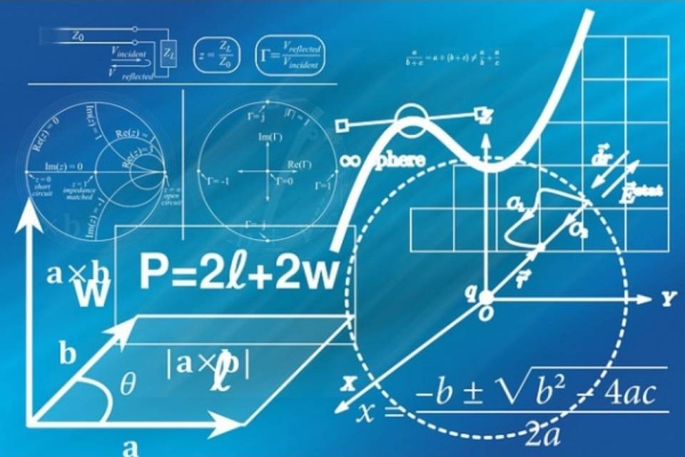 Gli studenti ticinesi promesse della matematica?