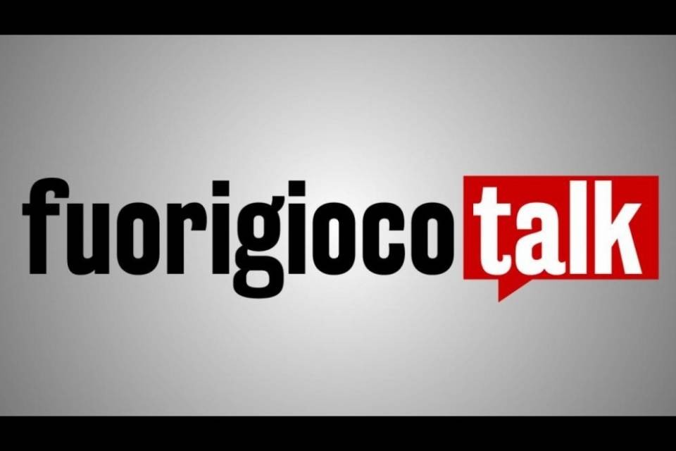 Svizzera, perché non ce la fai mai?