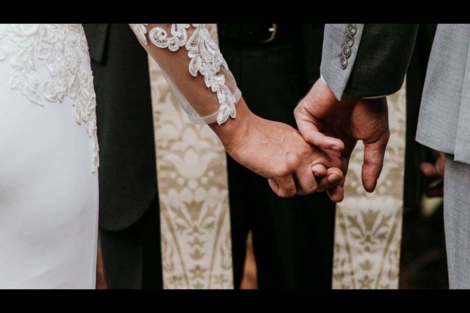 "Il matrimonio è ancora penalizzato"