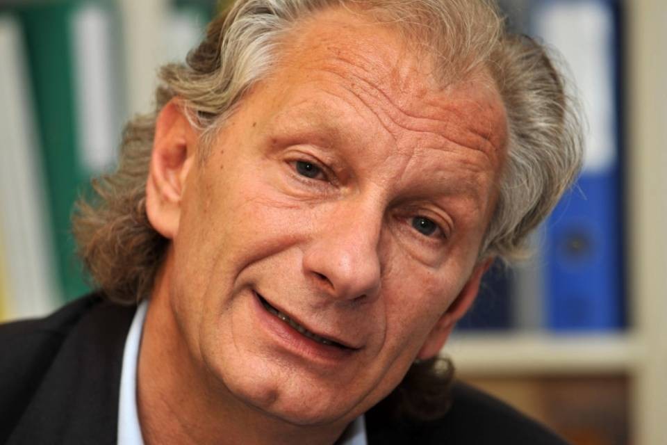 Un appello pubblico per il PS