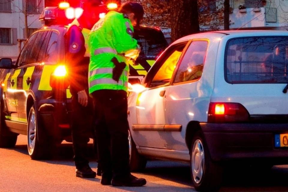 Fermati 5 jihadisti a Basilea
