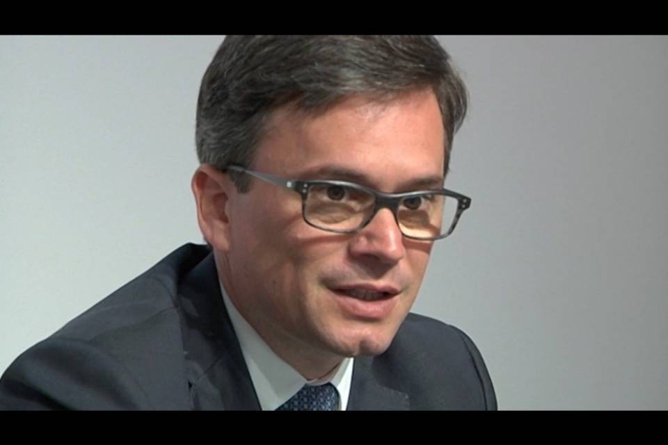 Disoccupazione, "complimenti ai nostri imprenditori"