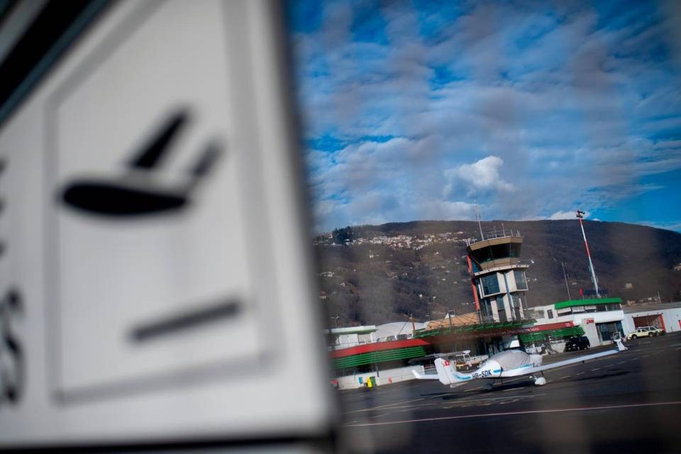 Foto CdT/Gabriele Putzu