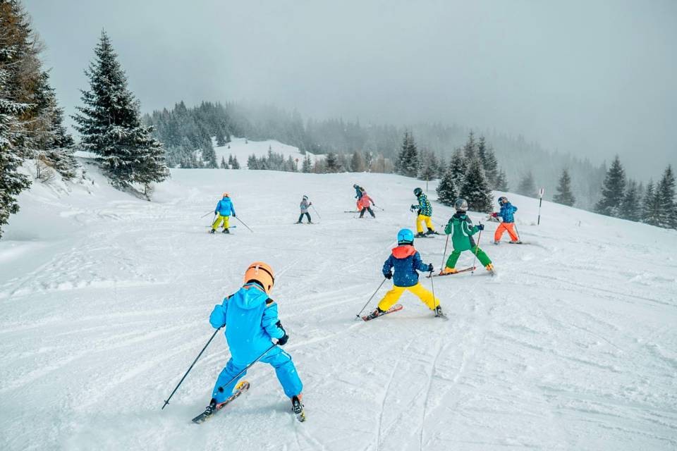 Foto Shutterstock
