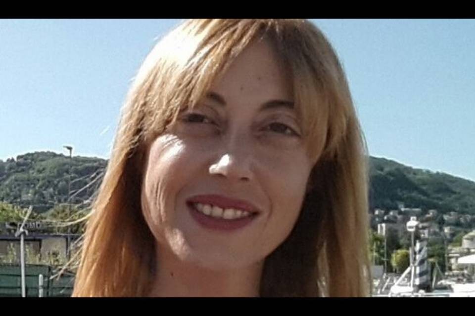 Ivana Zeier - Sgravi fiscali: le fasce deboli nuovamente penalizzate