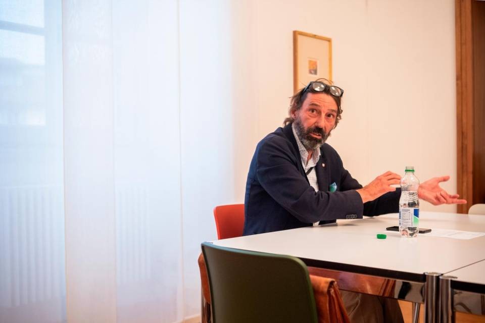 © CdT/ Chiara Zocchetti