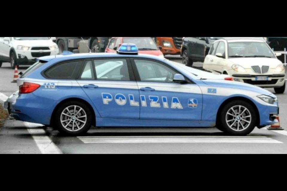 Quando si dice...oltre il danno la beffa!