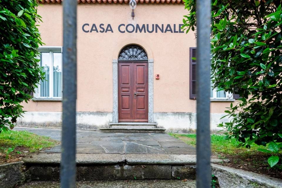 Foto CdT/Chiara Zocchetti