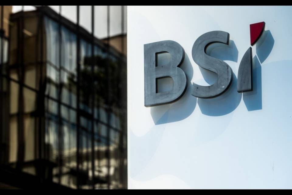 BSI, procedura accelerata per l'acquisizione