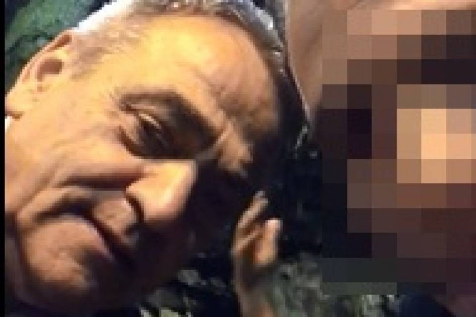 Anche la GISO contro Tuto Rossi: "Incivile"